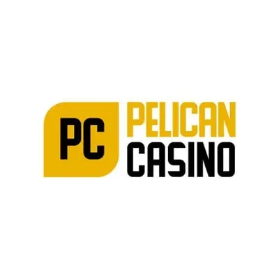 Pelican casino