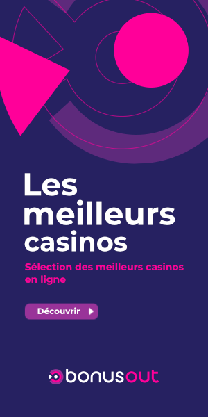 37236 BonusOut banner FR 300x600px