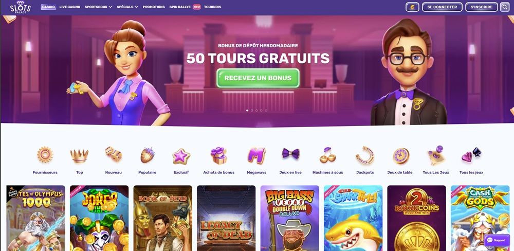 slotspalace hp fr.jpg