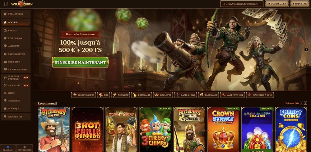 wild robin hp fr.jpg