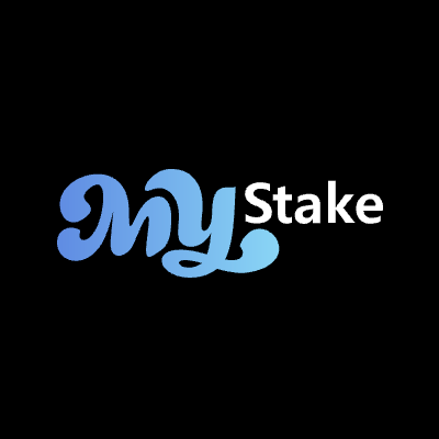 MyStake casino