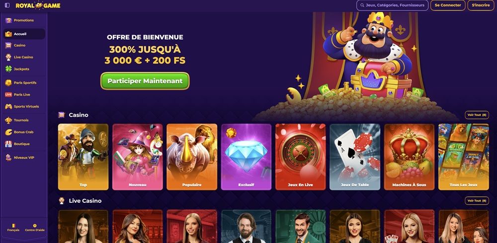 royal game hp fr.jpg