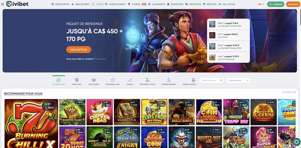 ivibet hp fr.jpg