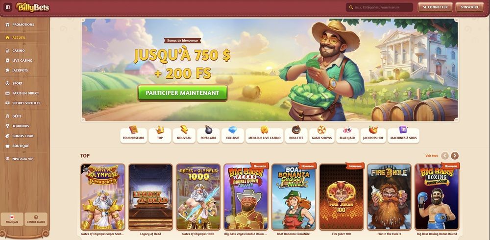 billy bets hp fr.jpg