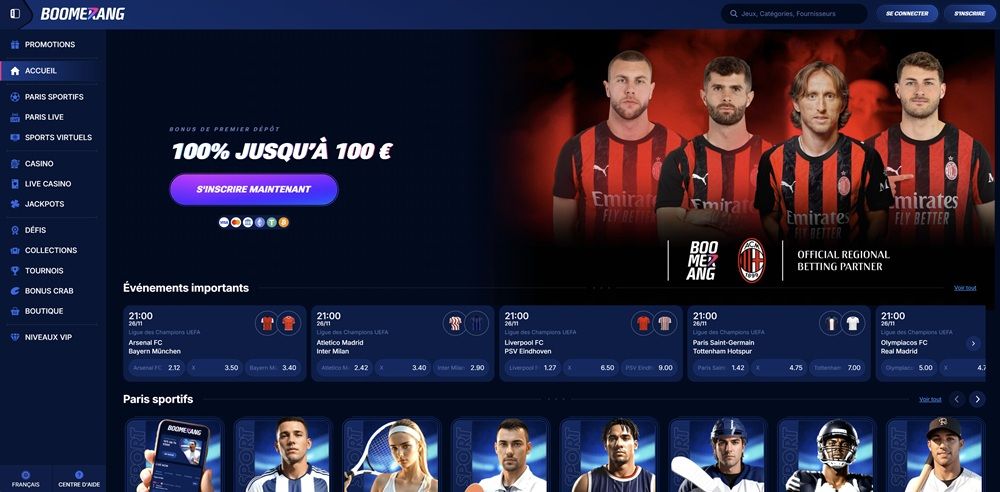 boomerang bet hp fr.jpg