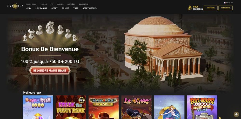 casinoly hp fr.jpg