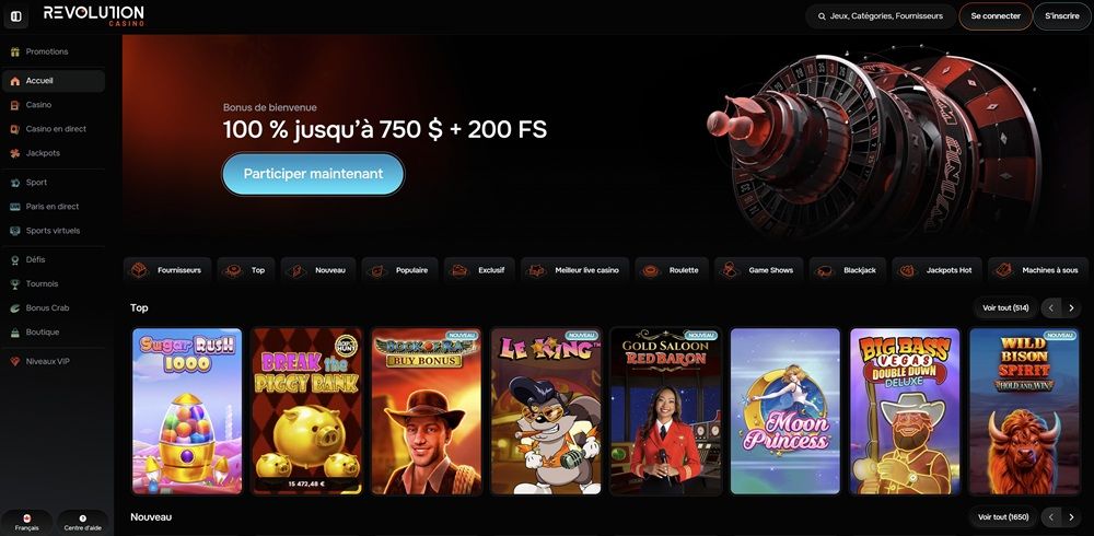 revolution hp fr.jpg