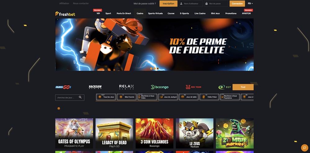 freshbet hp fr.jpg
