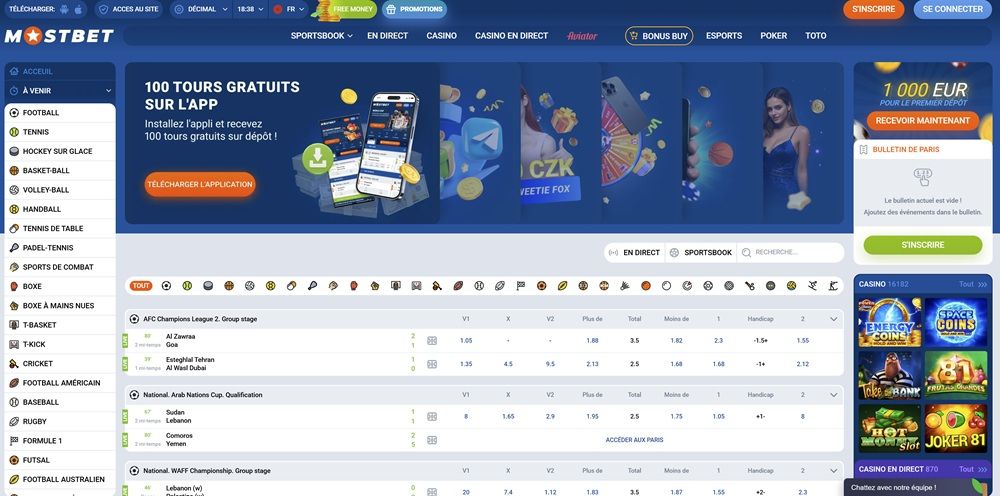 mostbet hp fr.jpg