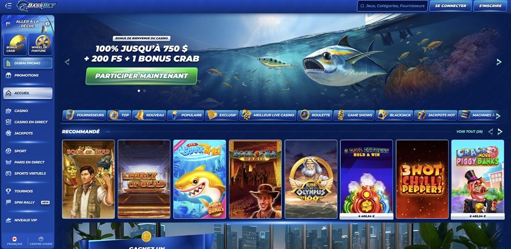 bassbet hp fr.jpg