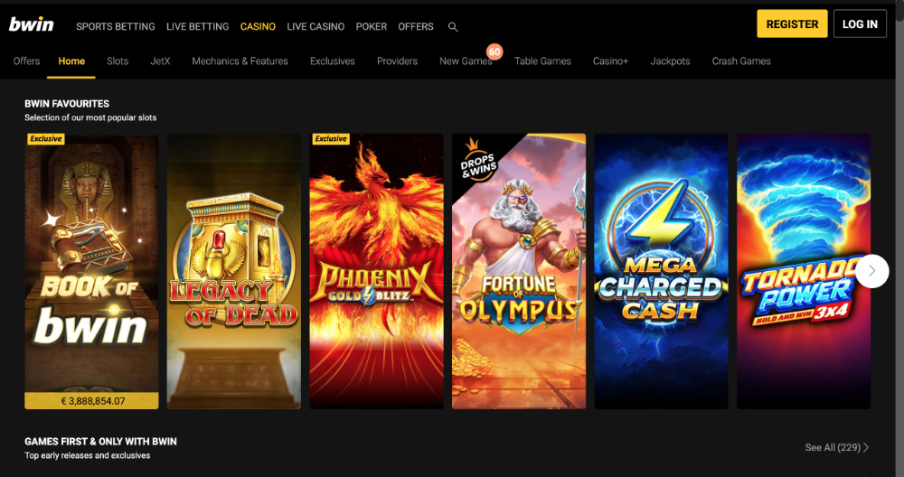 bb-bwin-casino-uvodni.jpg