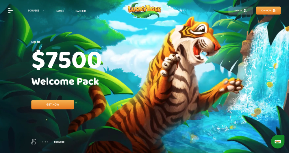 bb-lucky-tiger-casino-uvodni.jpg
