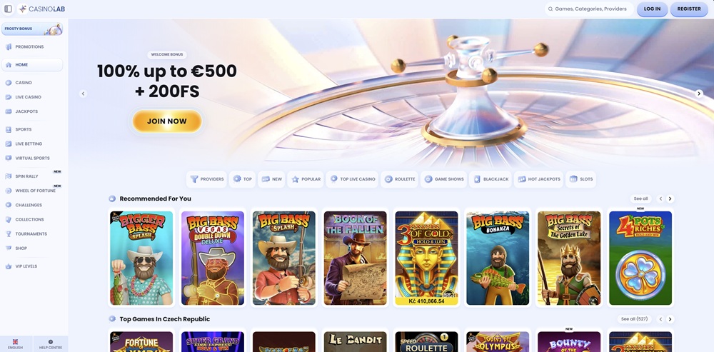 casinolab hp en.jpg