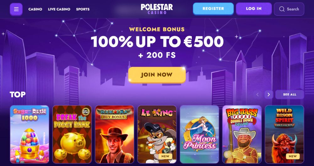 bb-polestar-casino-uvodni.jpg