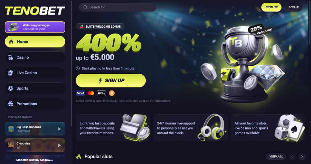bb-teno-bet-casino-uvodni.jpg