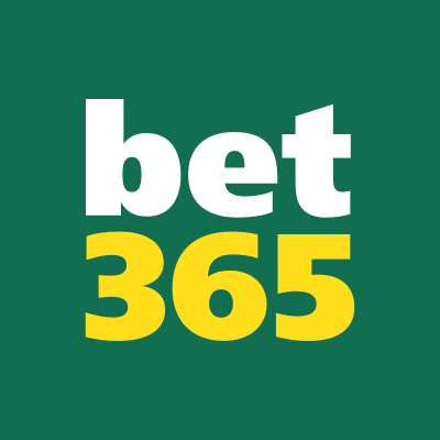 Bet365 casino logo
