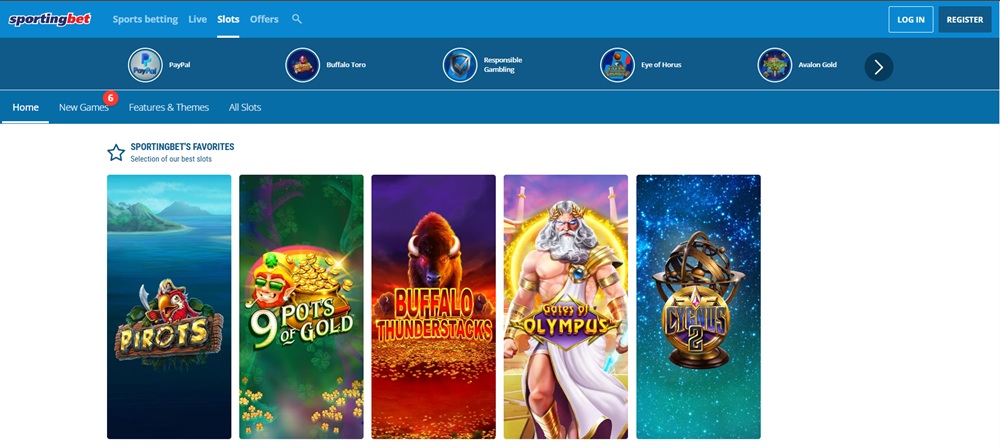 bb-sportingbet-casino-homepage.jpg