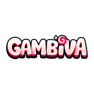 Gambiva casino