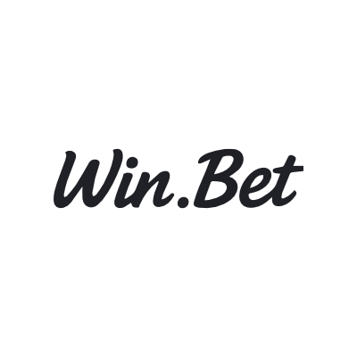 WinBet logo