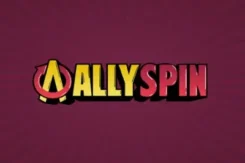 Allyspin casino