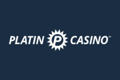 Platin casino
