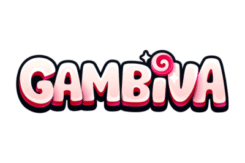 Gambiva casino